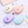 Gourmandies Sanrio Characters Bluetooth Mouse Hello Kitty SANG-558KT