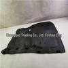 Compatible Foton Engine Hood Panel Assembly K1512010002B0