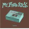 KickFlip - Mein erster Kick - (Limitierte Auflage, beschränkte Auflage) R- 2026-04-06