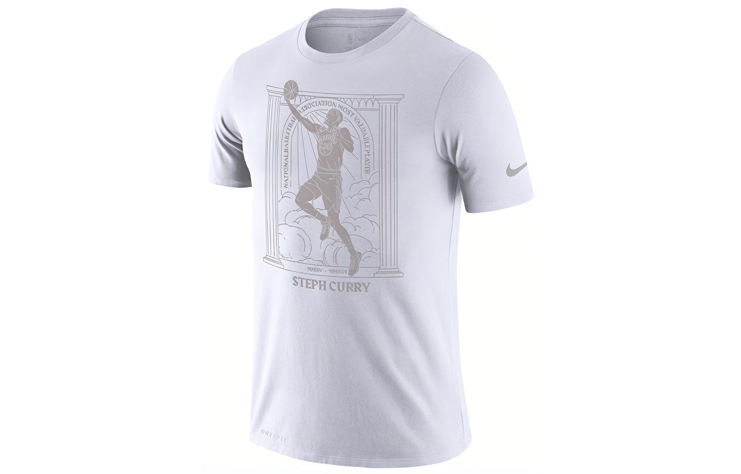 Nike College Clemson Men s T-Shirt CT4011-100 L