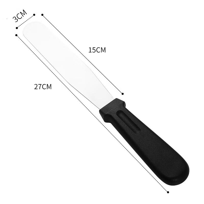 Baijie Essential Baking & Kitchen Tools