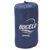 Softee Bocelo Sleeping Bag