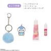 SHOBIDO - Pokemon Peaceful Place Charm Lip Gloss