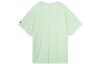adidas T Shirt Men's Light Green GU5620