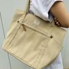 Li Shen Stylish Crossbody Shoulder Bag