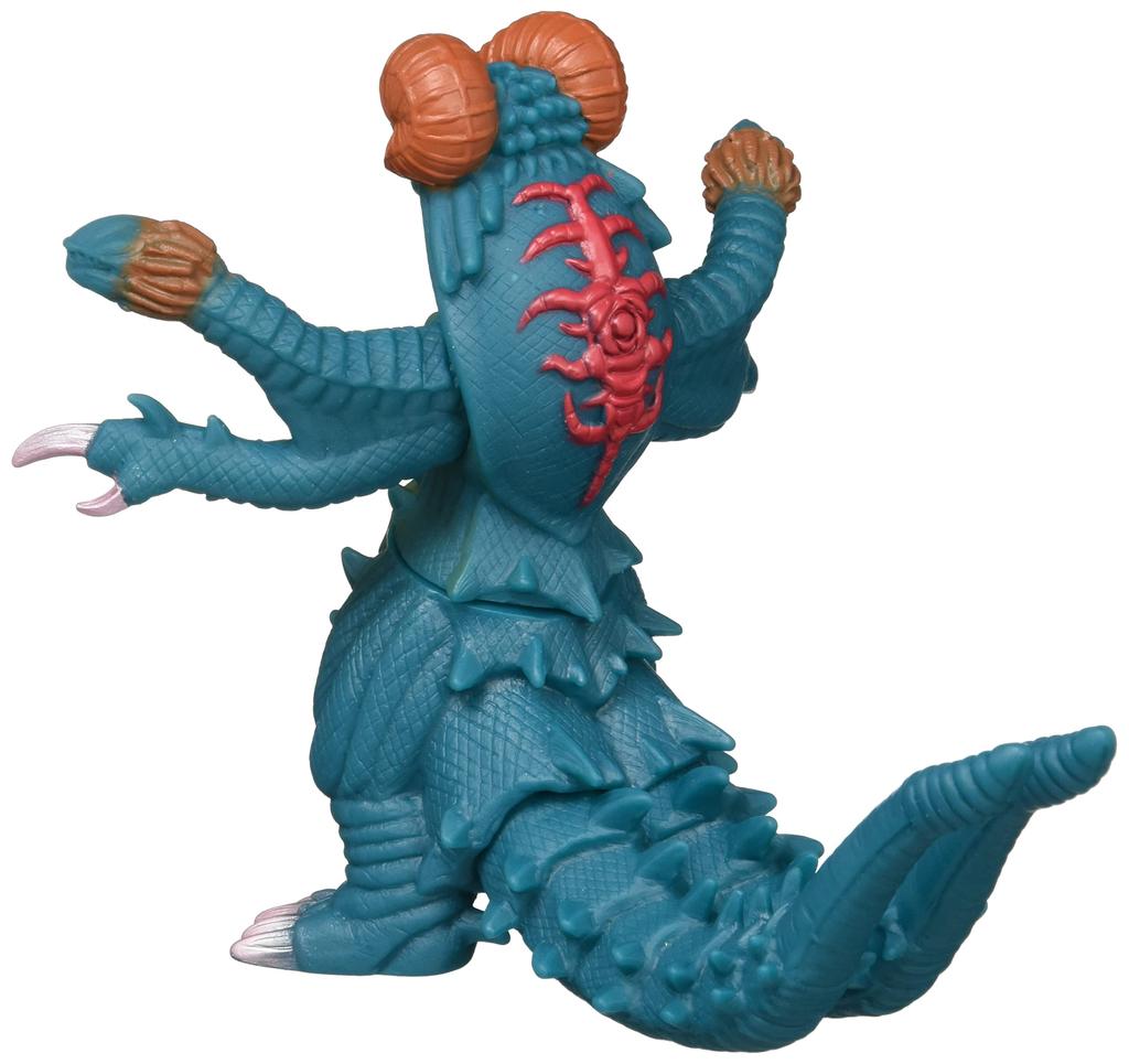 Ultraman Ultra Monster Series 92 Gargorgon