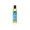 Serenity Kamasutra Massage Oil 59 Ml – Lavender, Marjoram & Geranium, Hypoallergenic