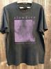 Slowdive Tour 90s Vintage Shirt, Slowdive Band Unisex Tshirt Size S-4XL BL1305