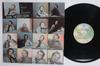 LP Record VAN MORRISON  A Period Of Transition BS2987 WARNER BROS 1977 US Rock Used