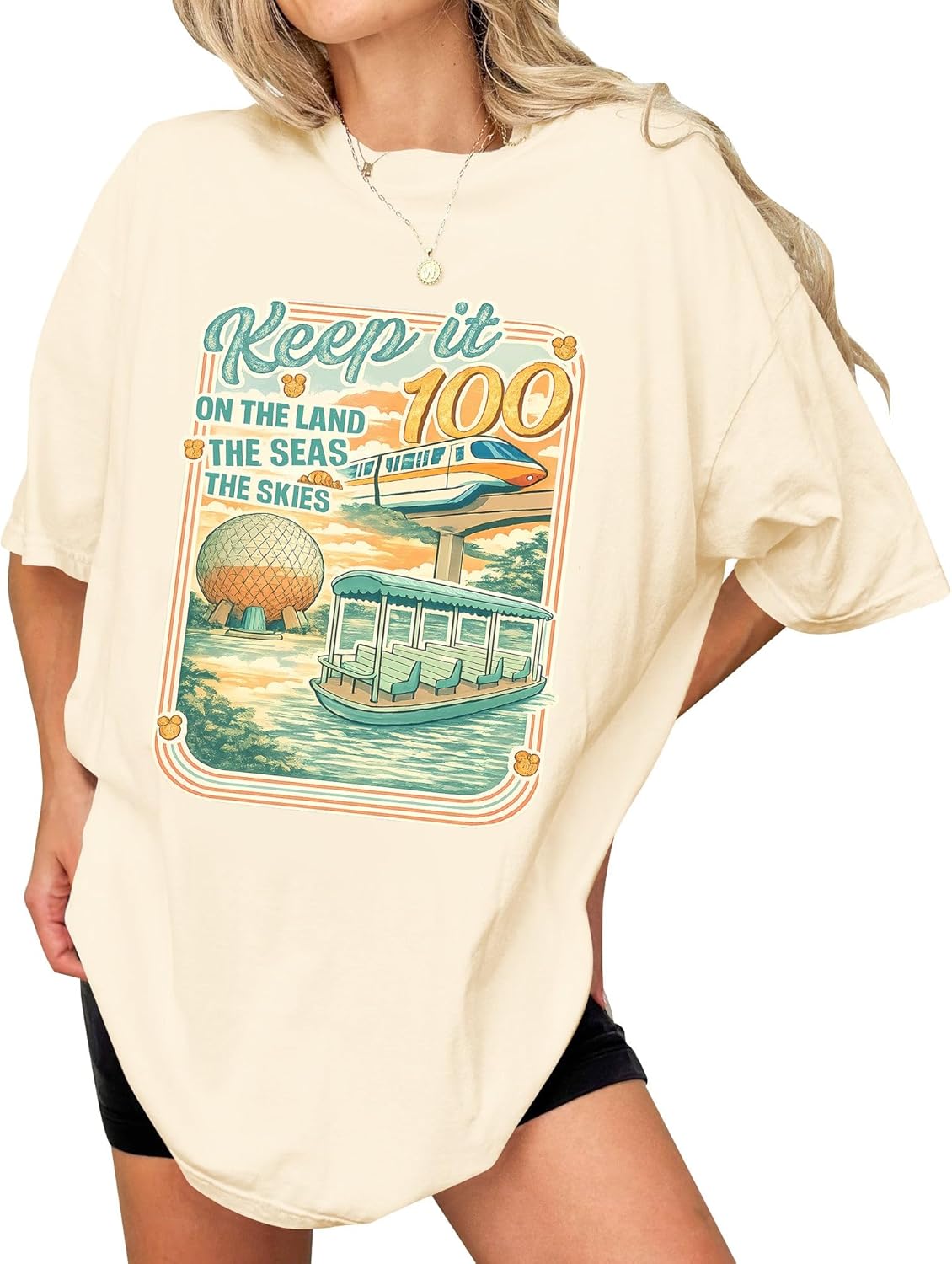 Drink Around The World Shirts - Snacking Around The World Tshirt - Just Here for The Snacks Shirt S разноцветный