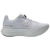 FuelCell SuperComp Elite v5 District Vision x FuelCell SuperComp Elite v5 Donna New Balance 'Grigio Perla' Donna WRCELDI5