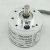 OVW2-20-2MHT-050-00E Encoder with Internal Speed Sensor