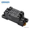 PTF Relay Socket Base