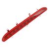 Rear Third Stop Light 1Q0945097B For Volkswagen EOS 2006-2016