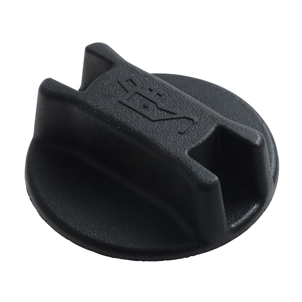 New Car Oil Filler Cap for Nissan NV200 Murano Maxima Kicks 15255-9N00A 15255-1P110T