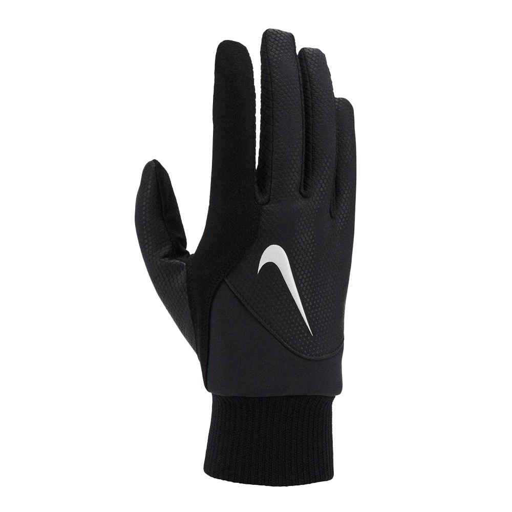 Nike Mens Therma-Fit Gloves