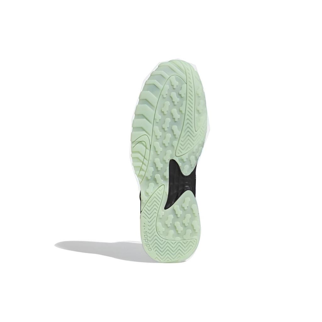 adidas Streetball 'Blink' FV4524