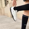 361° Women's T-Toe Low-Profile Casual Sneakers