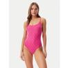 Swimsuit E5GJ14 MC040