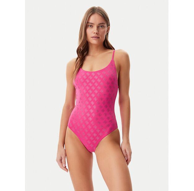 Купальник Guess E5GJ14 MC040 EU XL