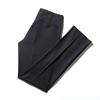 [Smooth and Easy To Maintain] Basic Men's Business Pants