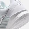 Nike Men's and Women's Combat Basketball Shoes - Summer Anti-Twist Couple Style - NIKE SABRINA 3 HF2882