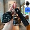 Xiaopeng P5/G3i/P7 Car Key Cover: Unisex Protective Case for 2021-2022 Models