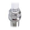 DENSO Spark Plug K20HR-U11 Product Number: V91103381