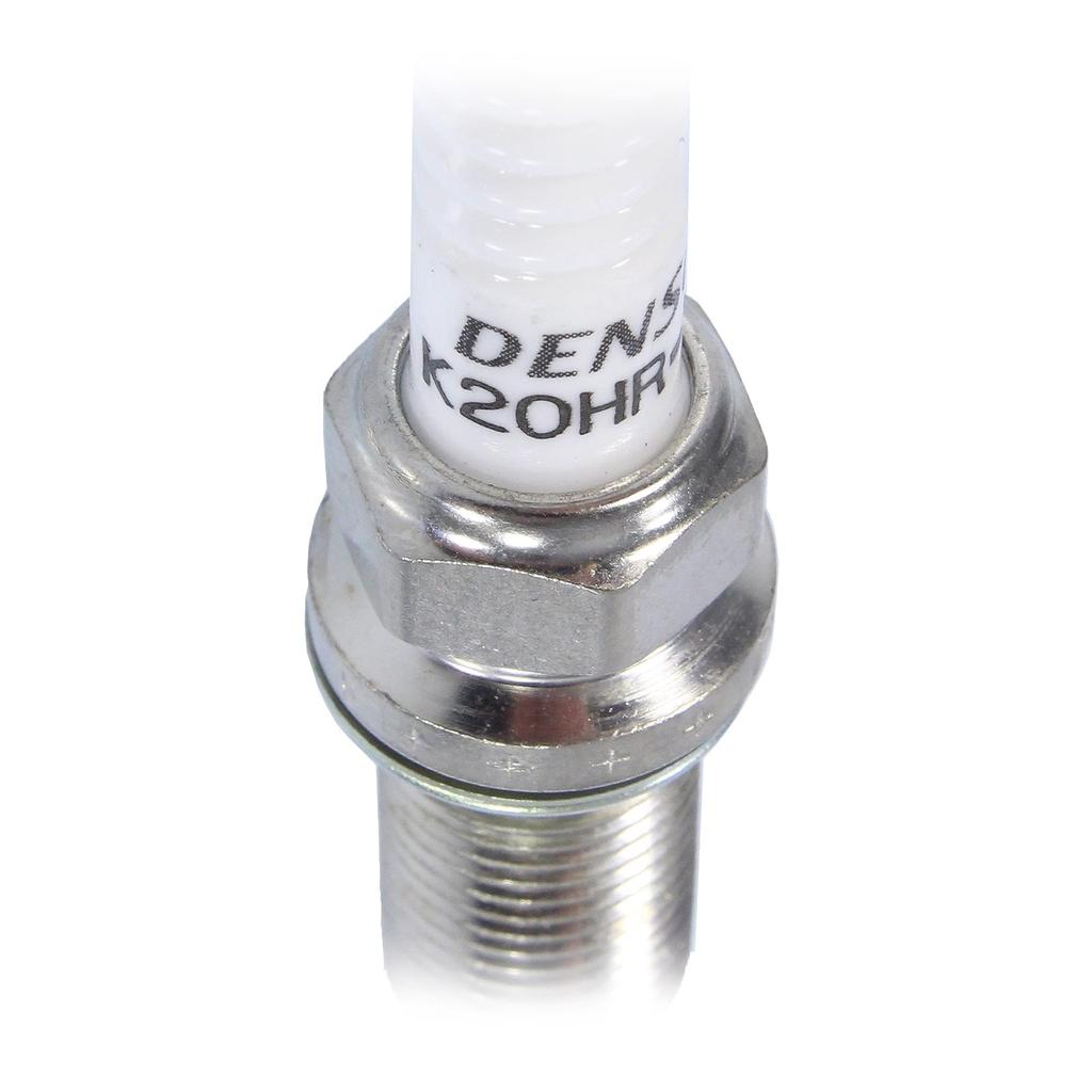 DENSO Spark Plug K20HR-U11 Product Number: V91103381
