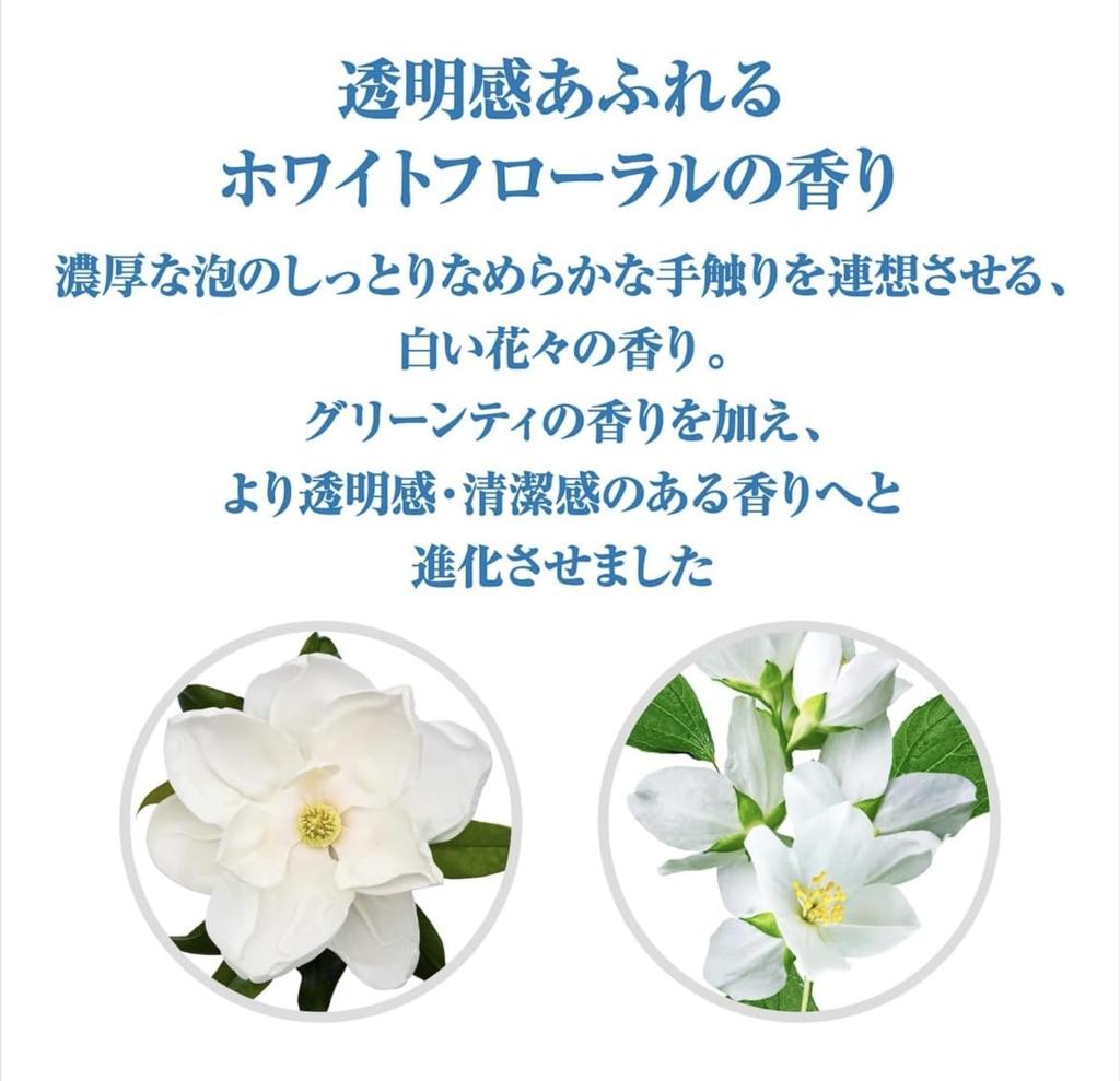 SENKA Perfect Whip Speedy SENKA Perfect Whip SP Foaming Facial Cleanser Refill x3 (150ml) + (130ml)