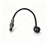 36531-MJP-G51 O2 Oxygen Sensor For Honda Motorcycle CRF1000  Twin 1000cc 2016-2017 Lambda Sensor