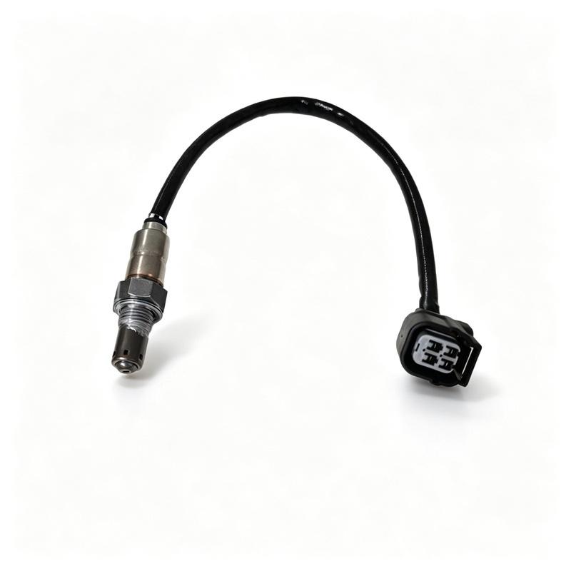 36531-MJP-G51 O2 Oxygen Sensor For Honda Motorcycle CRF1000 Twin 1000cc 2016-2017 Lambda Sensor