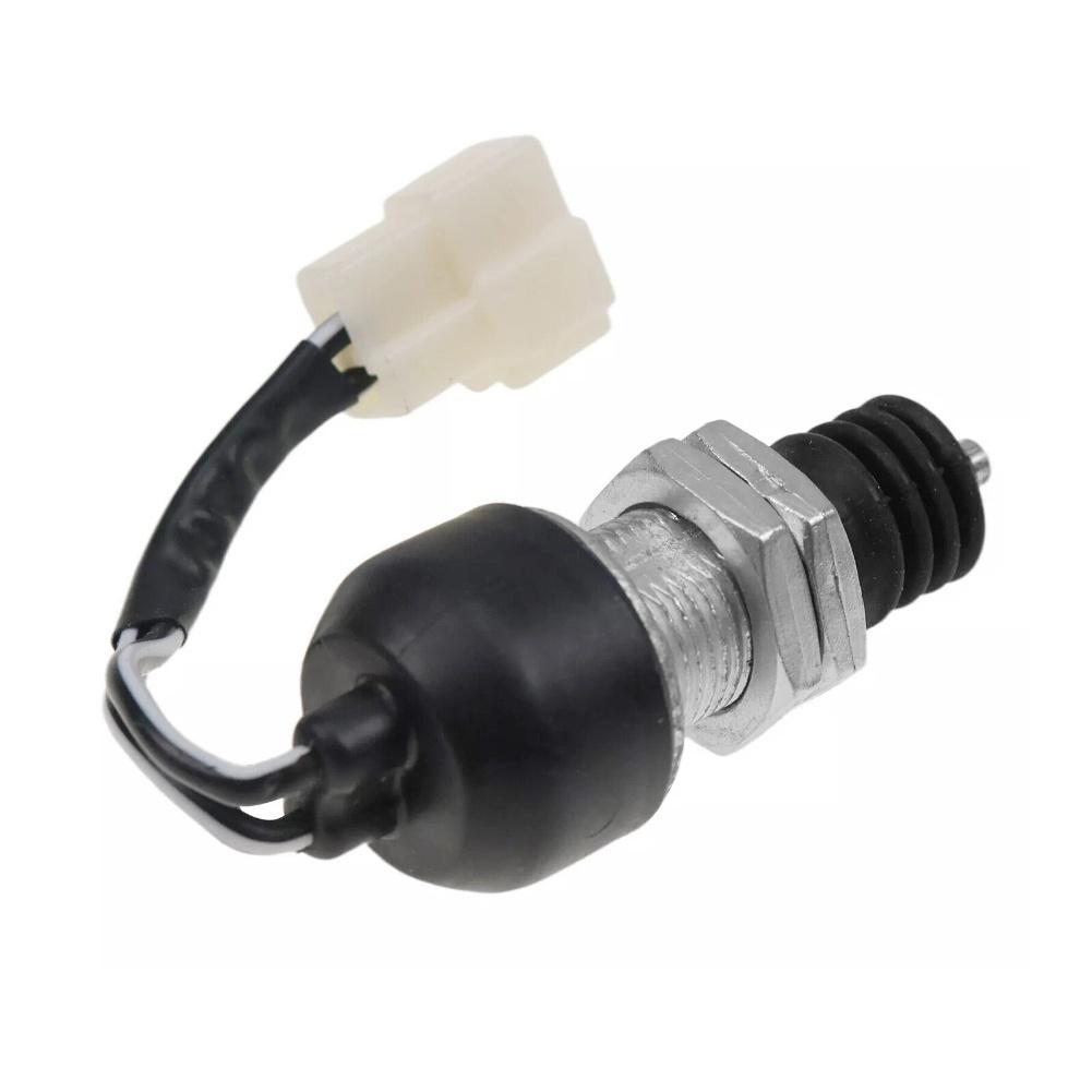 Landmaschinen Teile Zündschalter 52320-42900 52320-42880 Für Kubota Für Traktor Zündschalter Ersatz