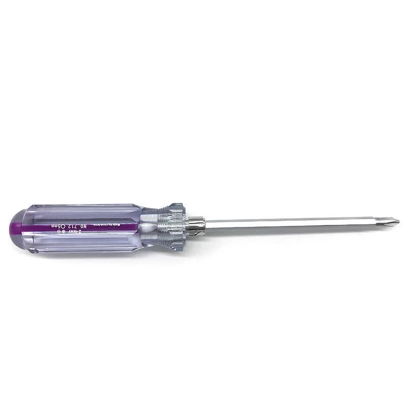 Kerbarn KG-011-1 Reversible Screwdriver 6x100mm