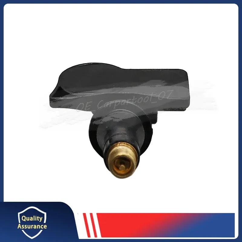 68339096AB Tire Pressure Monitor System Sensor 4PCS For Alfa Romeo Tonale Jeep Grand Cherokee Wrangler JL Wagoneer TPMS 433MHZ