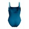 Speedo Womens/Ladies Eclipse One Piece Swimsuit