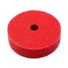 1Pcs Grinding Wheel Replacement 3Inch Nylon Grinding Wheels Power Sanding Tools Polishing Pads For Polishing Metal Wood Plastic