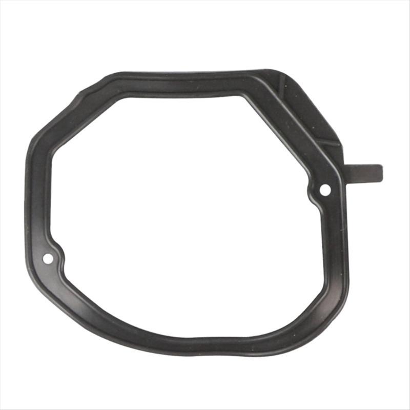 Leakproof Silicone Gasket Seal For 5kw Parking Heater Fan Resistance Design