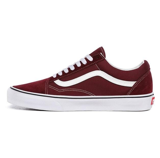 Vans Old Skool Sneakers