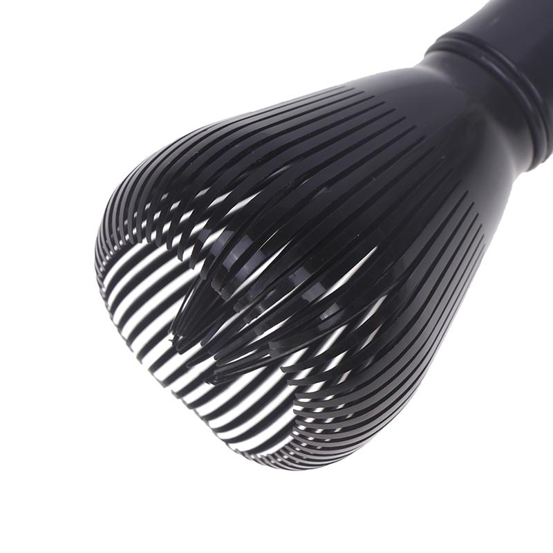 Traditional Reusable Resin Matcha Whisk Chasen Dishwasher Safe Matcha Stirrer For Matcha Green Tea Powder Preparation