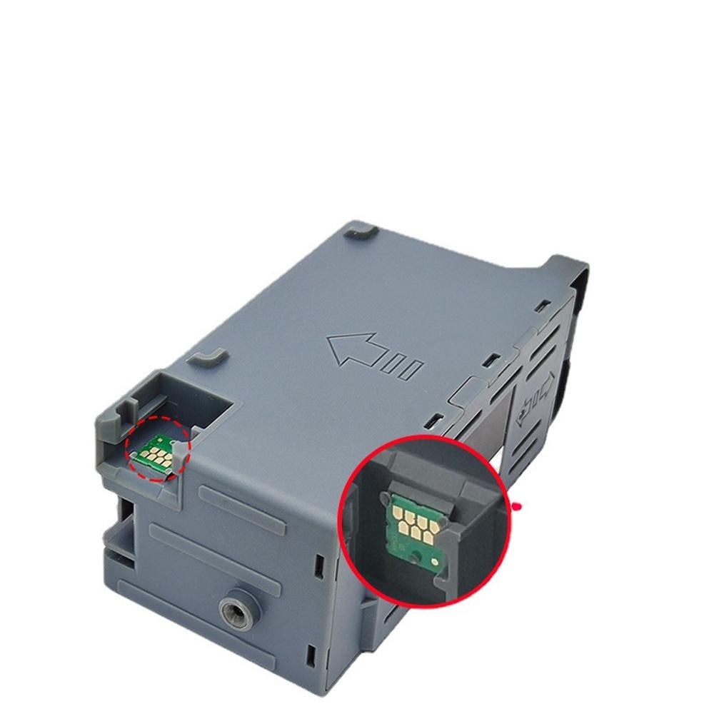 1PC C9345 C12C934591 Maintenance Tank Box For Pro ET-5800 Printers