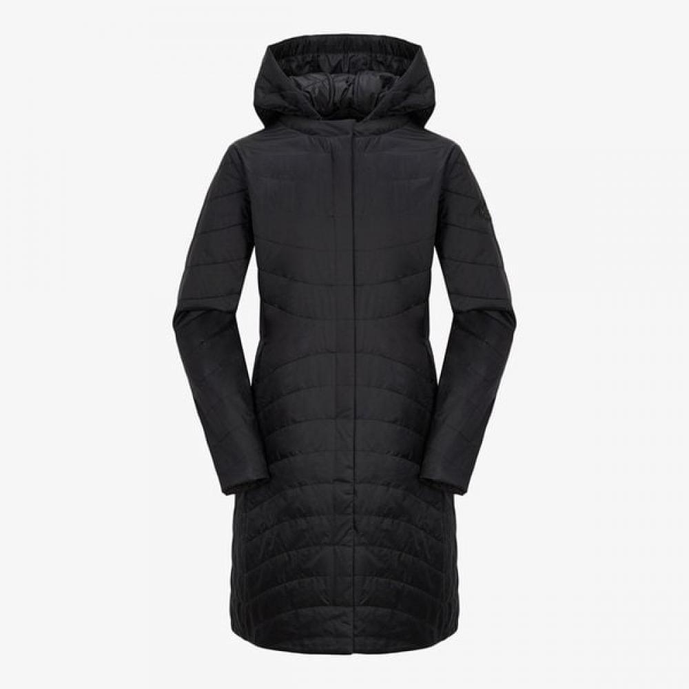 

The North Face Women S Camel Padding Coat Black Nc3nq80a BLACK/105