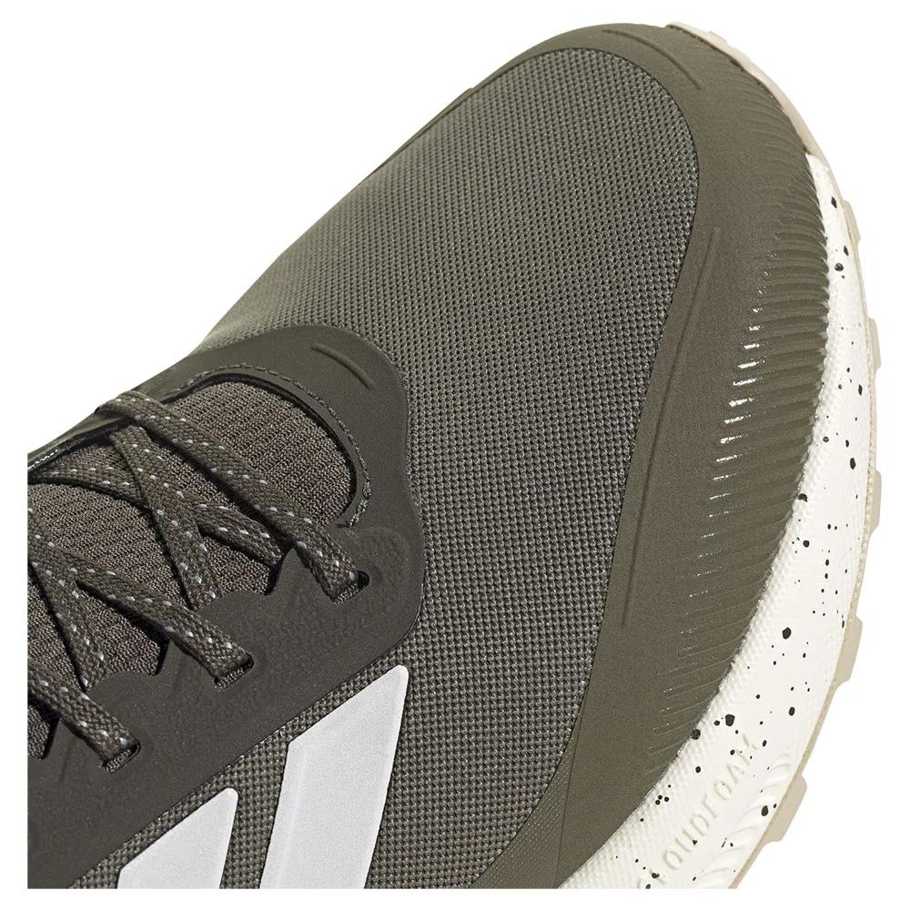 adidas Кроссовки для бега Runfalcon 5 TR