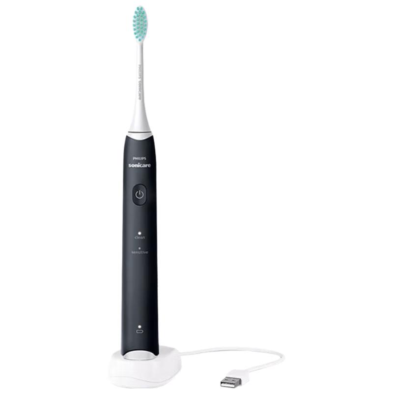 

Philips Sonic Electric Toothbrush