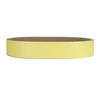 Cat Scratcher Bed Oval Corrugated Paper Cat Scratch Board Nest Scratching Basin for Claw Grinding