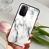 For Redmi K40 5G Case K40 Pro Cute Animals Matte Silicone TPU Soft Phone Cover For Xiaomi Mi 11i Fundas Poco F3 Coque Bumper