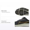 Air Zoom Pegasus 40