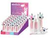 Błyszczyk Do Ust Dla Dzieci Jednorożec Unicorn Lip Gloss Martinelia 4 G