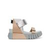 United Nude Delta Run Sandals