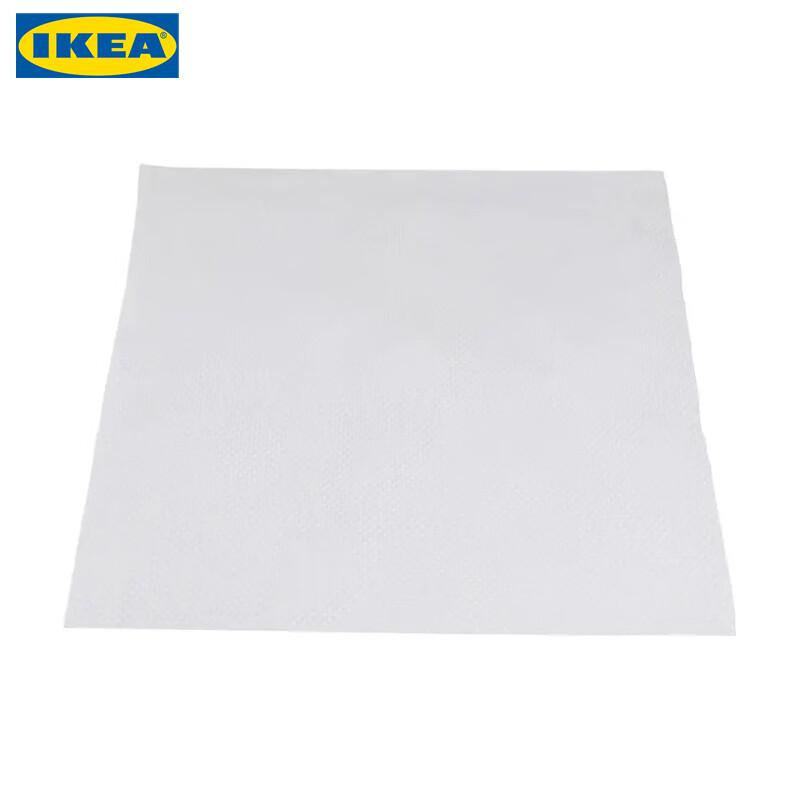 IKEA VARIERA Подкладка для ящика 1270₽